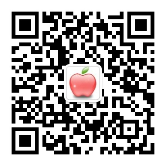 皇冠手机登录入口在哪里
